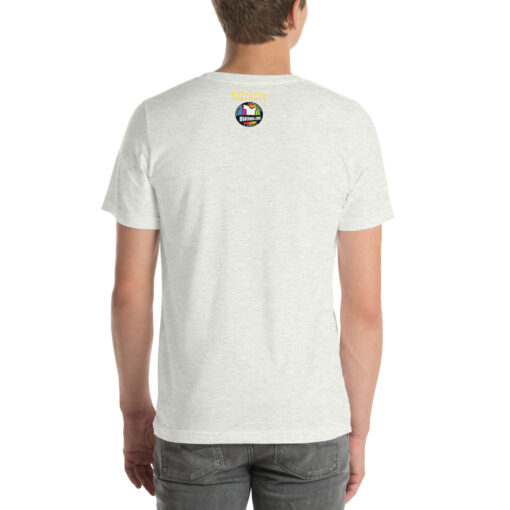 Joe Spreadsheet Shirt - Image 37