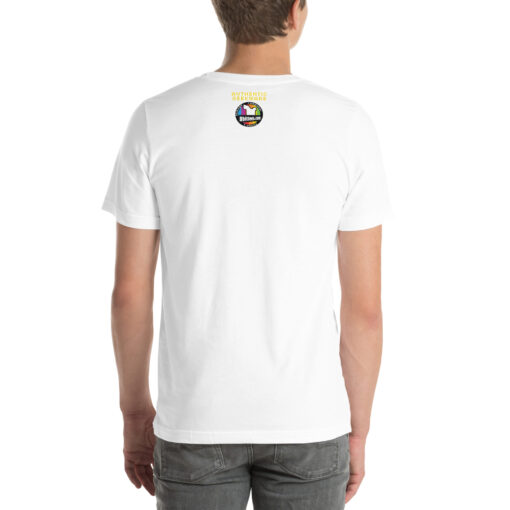 Joe Spreadsheet Shirt - Image 44