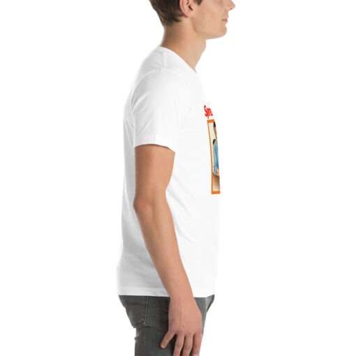 Joe Spreadsheet Shirt - Image 47